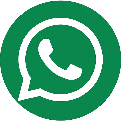 Fale conosco pelo WhatsApp