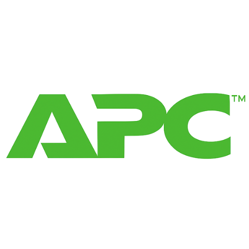 APC