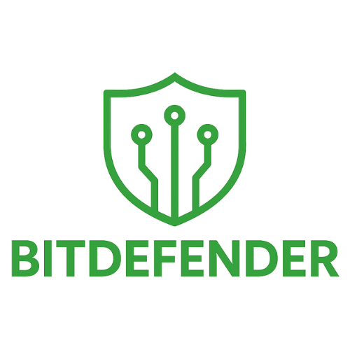 Bitdefender