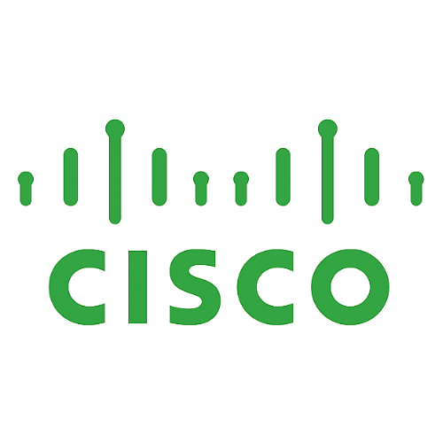 Cisco