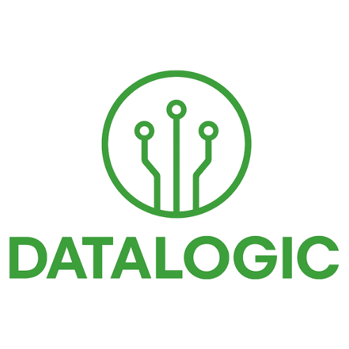Datalogic