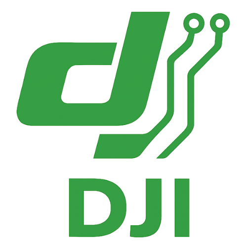 DJI