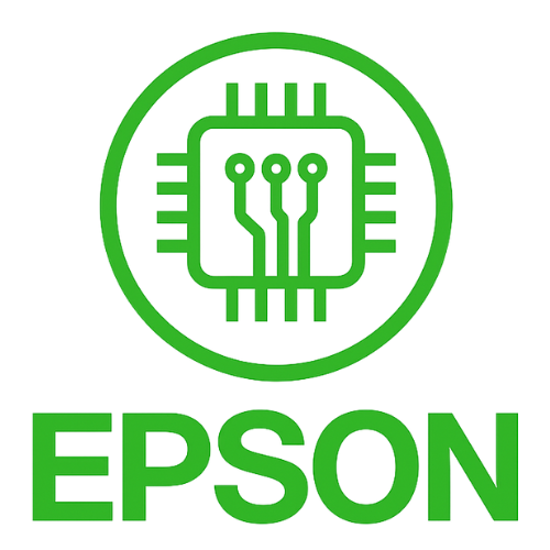 Epson