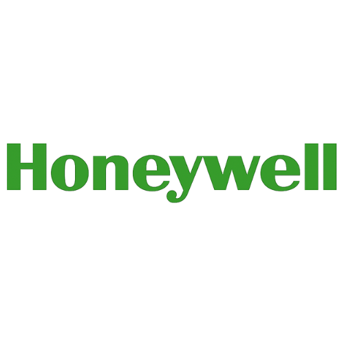 Honeywell