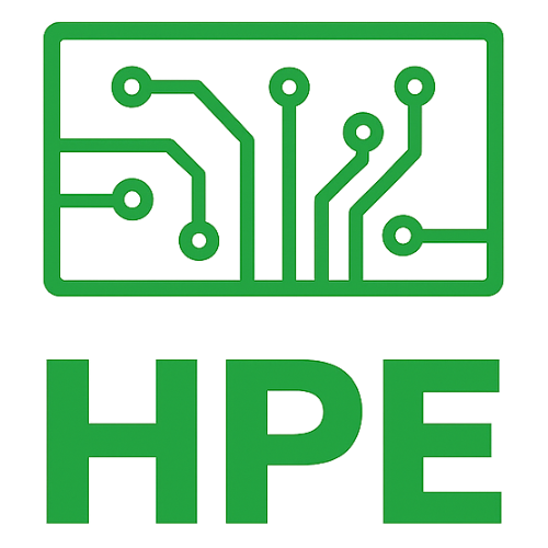 HPE