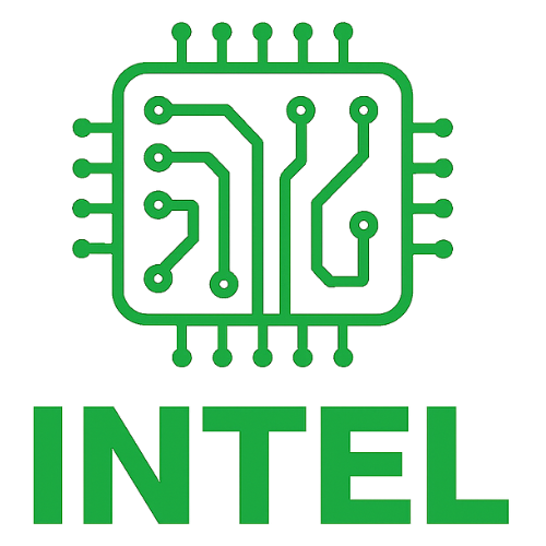 Intel