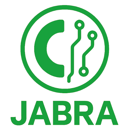 Jabra