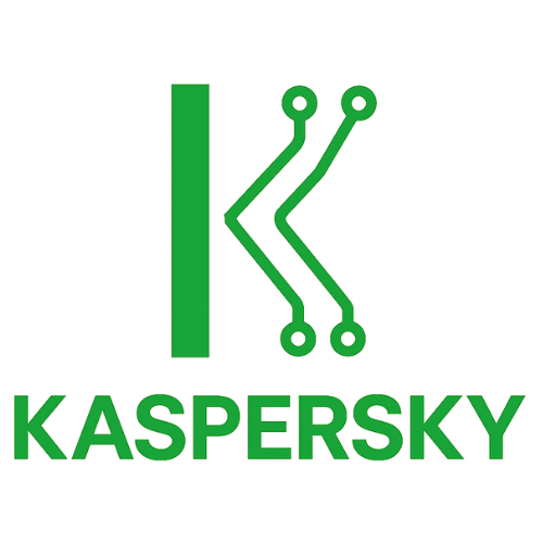 Kaspersky