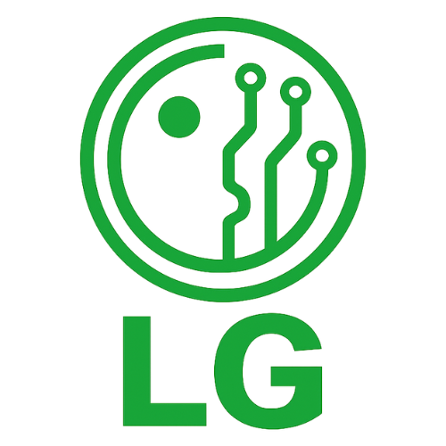 LG