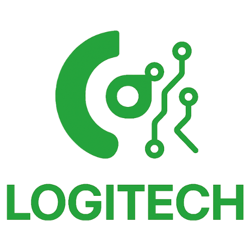 Logitech