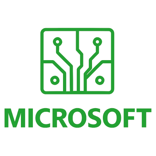 Microsoft