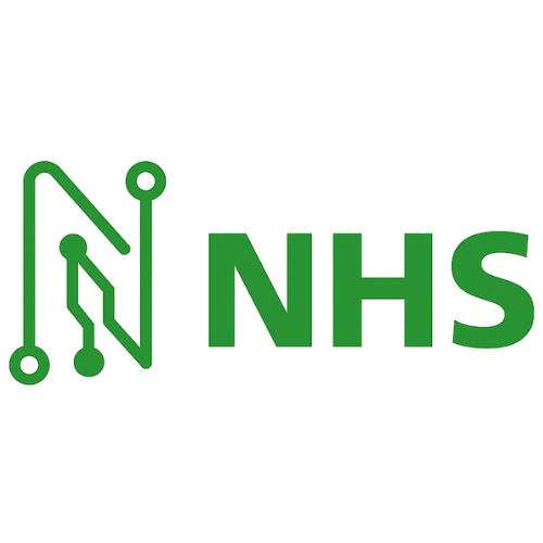 NHS