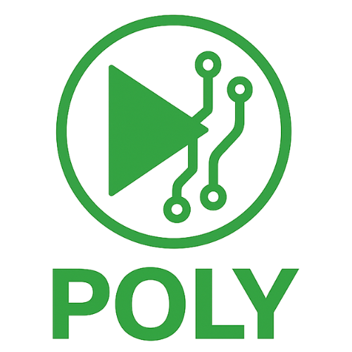 Poly