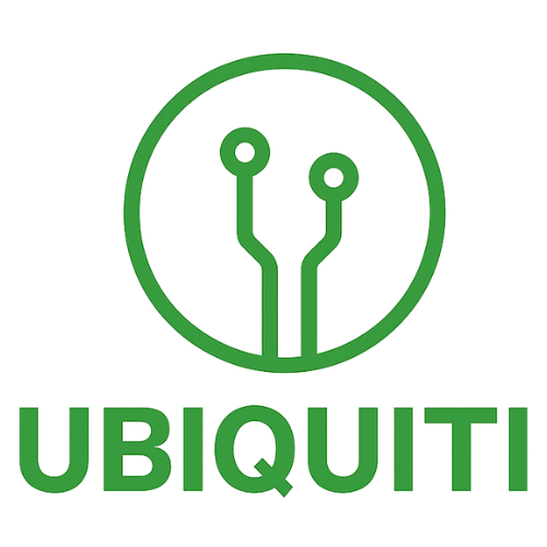 Ubiquiti