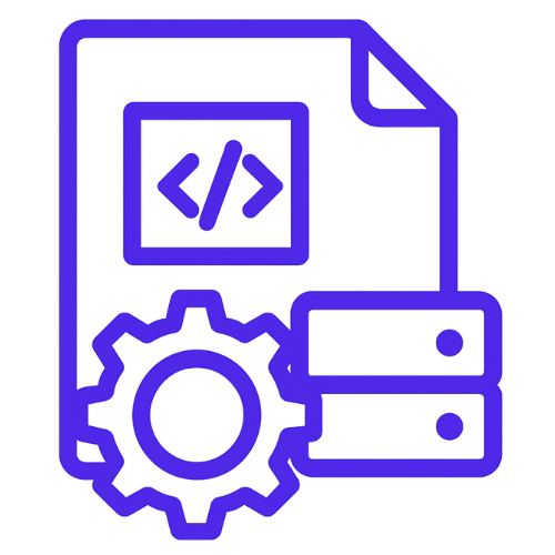 Software